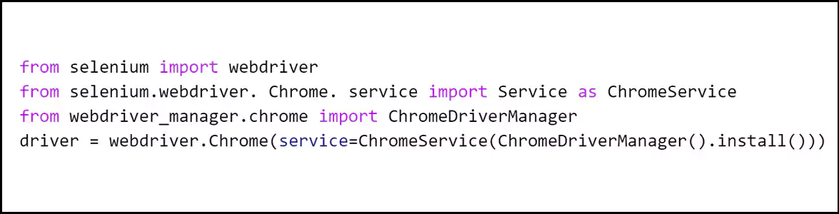 Step-2-Configure-Selenium